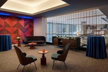 Ballroom/Hall 80 of 109