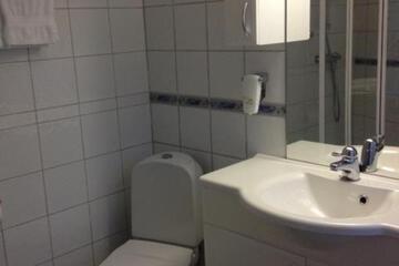 Photo 10