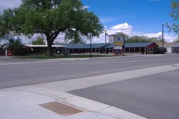 Photo 23