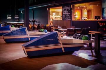 Bowling
