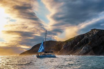 Boating