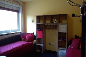 Photo 52