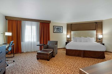 Room 17 of 57