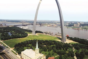 Hotel Interior 12 of 44