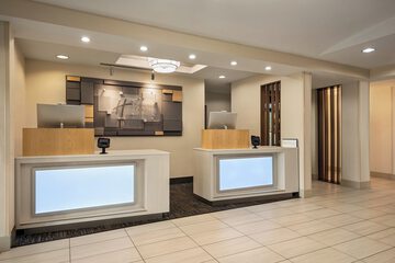 Hotel 5 of 44