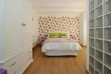 guest_rooms