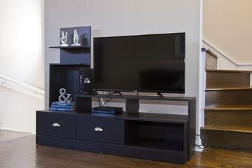 Hotel Interior 6 of 10