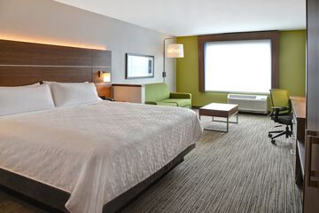 Room 25 of 45