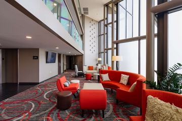 Hotel Interior 19 of 131