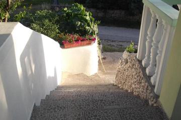 Photo 59