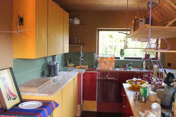 Photo 40