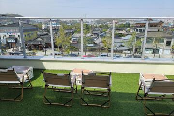 Photo 64