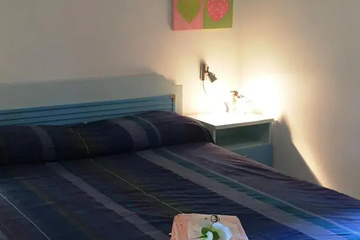 guest_rooms