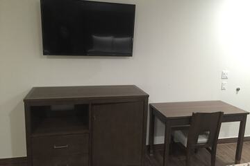 Room 20 of 27