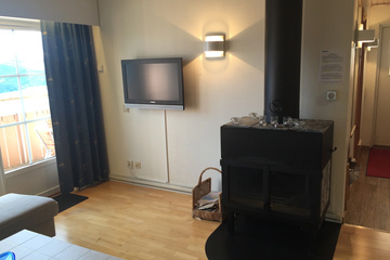 guest_rooms