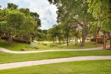 Property Grounds 69 of 69