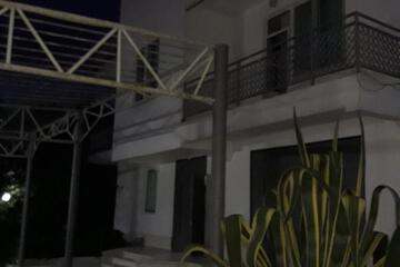 Photo 39