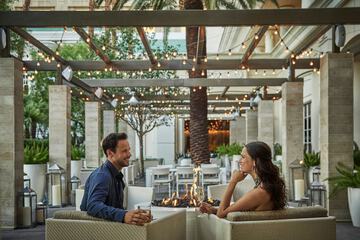 Terrace/Patio 78 of 84