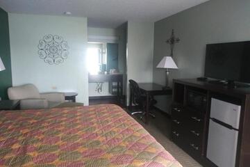 Photo 17
