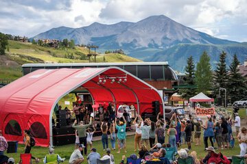 Hotel View 90 of 102