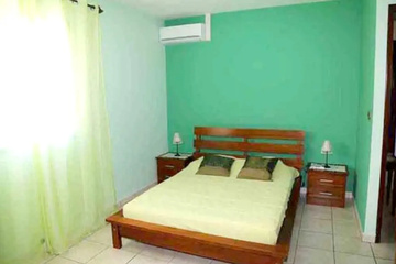 guest_rooms