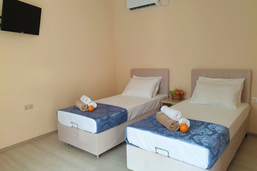 guest_rooms