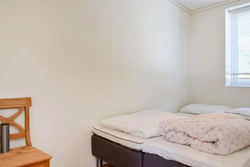 guest_rooms