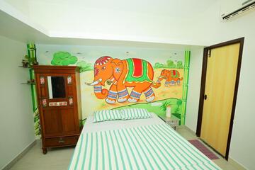 Photo 24