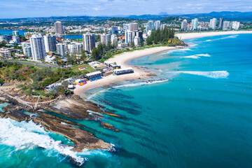 Children's activities