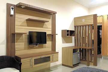 Photo 46