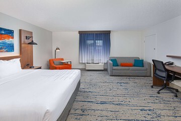 Room 26 of 53
