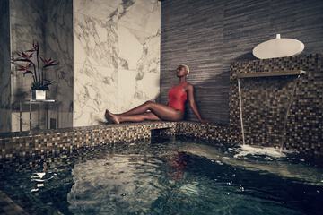 Health and Fitness 27 of 28