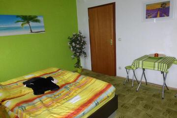Photo 22