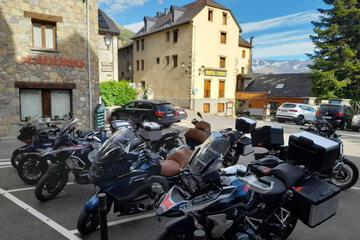 Photo 49