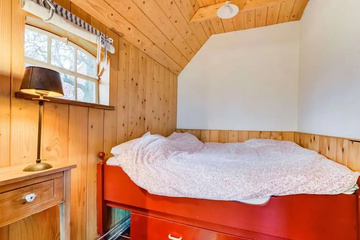 guest_rooms