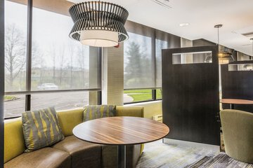 Property Grounds 56 of 56