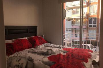 Photo 35