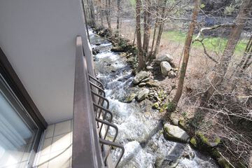 Hotel View 94 of 100