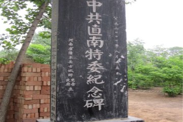 Others
