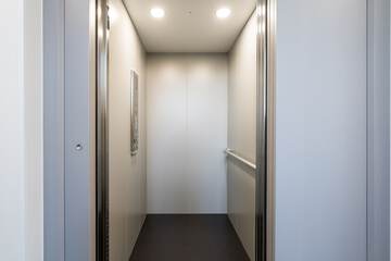 Elevator