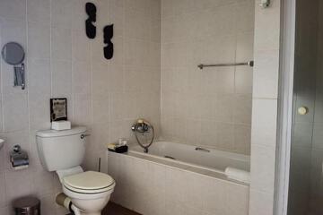 Photo 39