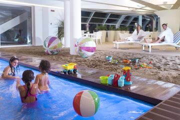 Children's pool