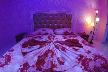 Photo 41