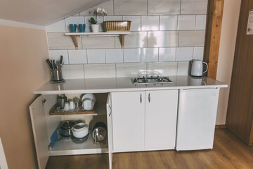 Photo 36