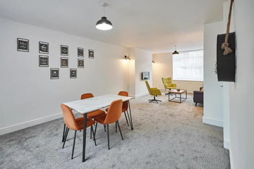 guest_rooms