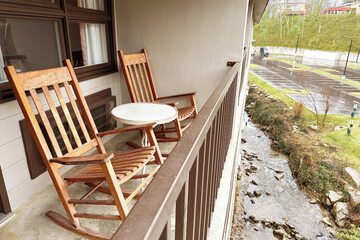 Hotel View 93 of 100