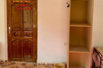 Photo 38