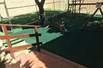 Photo 29