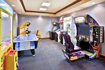 Water Sports 42 of 42