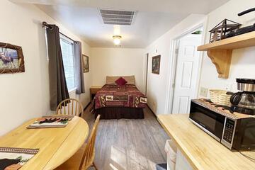 Photo 21